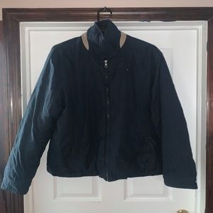 Tommy Hilfiger Jacket